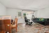 4605 Hedgemore Drive - Photo 5
