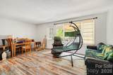 4605 Hedgemore Drive - Photo 6