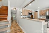 4605 Hedgemore Drive - Photo 7