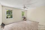 4605 Hedgemore Drive - Photo 8