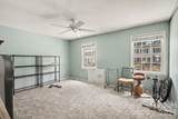 4605 Hedgemore Drive - Photo 9