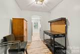 4605 Hedgemore Drive - Photo 10