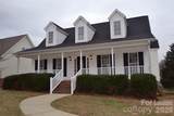 121 Sedge Meadow Drive - Photo 1