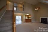 121 Sedge Meadow Drive - Photo 2