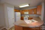121 Sedge Meadow Drive - Photo 3