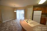 121 Sedge Meadow Drive - Photo 4
