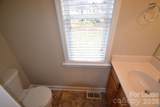 121 Sedge Meadow Drive - Photo 5