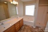 121 Sedge Meadow Drive - Photo 6
