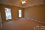 121 Sedge Meadow Drive - Photo 7