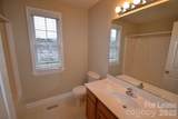 121 Sedge Meadow Drive - Photo 8