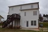 121 Sedge Meadow Drive - Photo 9