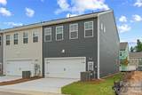 473 Etna Street - Photo 13