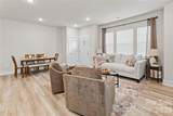 473 Etna Street - Photo 3