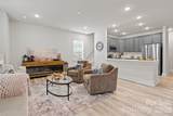 473 Etna Street - Photo 4