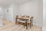 473 Etna Street - Photo 5
