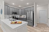 473 Etna Street - Photo 6