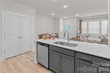 473 Etna Street - Photo 7