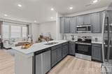 473 Etna Street - Photo 9