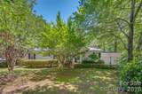 98 Lanning Drive - Photo 1