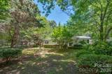98 Lanning Drive - Photo 2