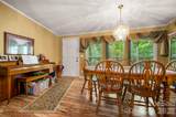 98 Lanning Drive - Photo 11
