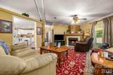 98 Lanning Drive - Photo 12