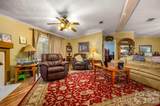 98 Lanning Drive - Photo 13