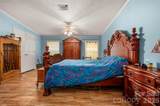 98 Lanning Drive - Photo 14