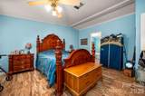 98 Lanning Drive - Photo 15