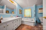 98 Lanning Drive - Photo 16