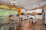 98 Lanning Drive - Photo 17