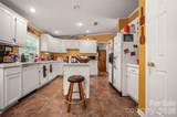 98 Lanning Drive - Photo 18