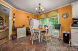 98 Lanning Drive - Photo 19