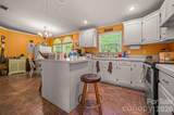 98 Lanning Drive - Photo 20