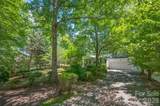 98 Lanning Drive - Photo 3