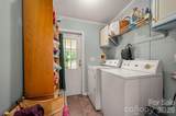 98 Lanning Drive - Photo 21