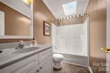 98 Lanning Drive - Photo 22