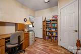 98 Lanning Drive - Photo 24