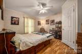 98 Lanning Drive - Photo 25