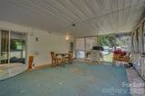 98 Lanning Drive - Photo 26