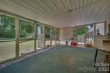 98 Lanning Drive - Photo 27