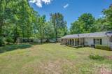 98 Lanning Drive - Photo 28