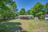 98 Lanning Drive - Photo 29
