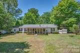 98 Lanning Drive - Photo 30