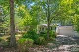 98 Lanning Drive - Photo 4
