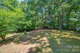 98 Lanning Drive - Photo 31