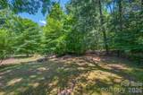 98 Lanning Drive - Photo 32