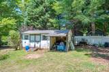 98 Lanning Drive - Photo 34