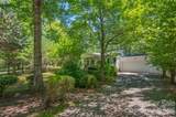 98 Lanning Drive - Photo 5