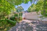 98 Lanning Drive - Photo 6